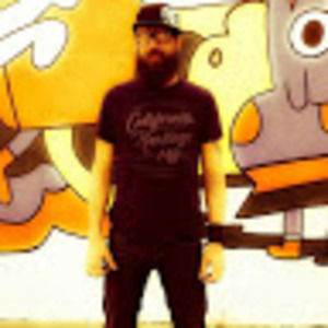 Meet your Posher, James kel